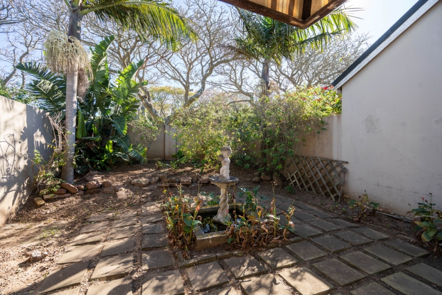 5 Bedroom Property for Sale in West Bank Eastern Cape